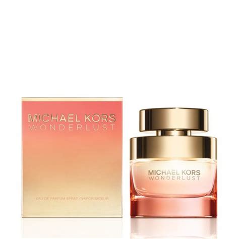 michael kors duft damen|michael kors scents for women.